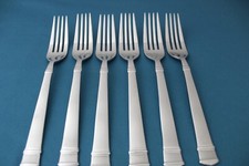 Dinner forks oneida for sale  Appleton