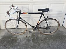 Peugeot road bicycle for sale  Pembroke