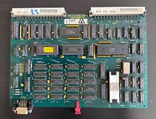Gildemeister gdh 861 gebraucht kaufen  Landau
