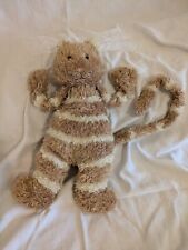 Jelly cat london for sale  ROTHERHAM