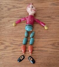 howdy doody doll for sale  Lake Zurich