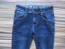 Vingino skinny jeans gebraucht kaufen  Oppenheim