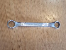 Stahlwille germany short for sale  LLANELLI