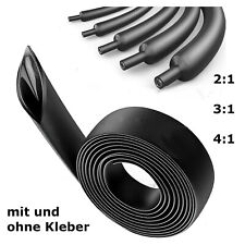 Black heat shrink d'occasion  Expédié en Belgium