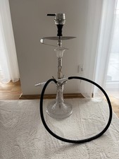 The hookah shisha gebraucht kaufen The hookah shisha gebraucht kaufen  Dresden