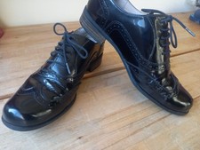 Clarks ladies hamble for sale  BARNSLEY