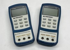Precision 879b dual for sale  Garden Grove
