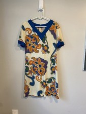 Vintage alfred shaheen for sale  Heber City
