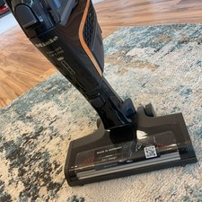 Miele triflex hx2 for sale  Brewster