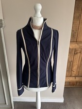 Welligogs shirt for sale  LISS