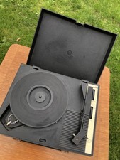Vintage fidelity h.f.42 for sale  WIRRAL