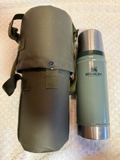 Stanley flask classic for sale  INVERURIE