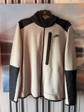 Nike grey woven for sale  LINCOLN