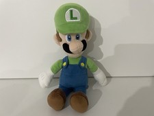Super mario inch for sale  UK