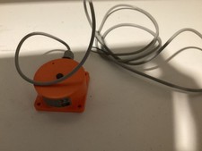 Kiepe sbw 051 gebraucht kaufen  Albbruck