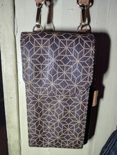 Women small cell for sale  Tahlequah
