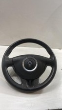 Volant renault espace d'occasion  Corbeil-Essonnes