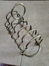 Antique heavy silver for sale  BRADFORD