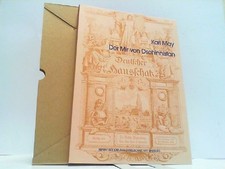 Mir dschinnistan reprint gebraucht kaufen Mir dschinnistan reprint gebraucht kaufen  Lahstedt