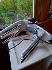 Malibu wakeboard rack for sale  Mancelona