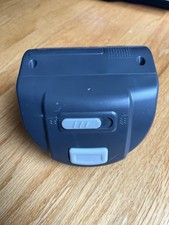 Graco pack play for sale  Hamburg