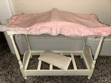 Vintage 1982 barbie for sale  Colorado Springs