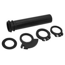 Mf8618 kit tiragas usato  Cerignola