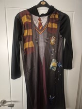 Harry potter griffindor for sale  BEAWORTHY