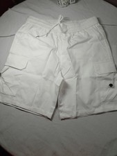 Men casual loose for sale Men casual loose for sale  COVENTRY