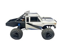 Team associated cr12 for sale  Minneola