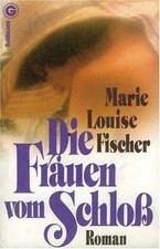 Frauen vom schloß gebraucht kaufen  Berlin
