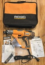 Brand new ridgid for sale  Selinsgrove