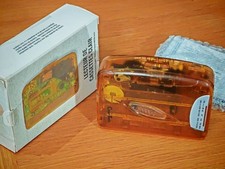 Urban outfitters stereo for sale  SCUNTHORPE