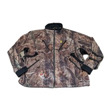 Scentblocker bone collector for sale  Pocatello