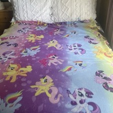 Little pony pastel for sale  Orlando