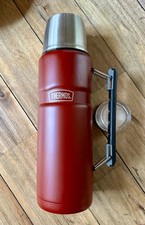 Thermos stainless king for sale  Knoxville