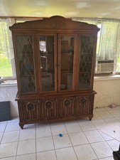 Antique 1930 china for sale  Port Orange