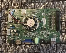 arcadepro for sale  BRAINTREE
