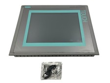 Siemens simatic 277 gebraucht kaufen  Korschenbroich