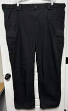 5.11 tactical cotton for sale  Meridian