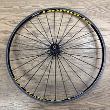 Spinergy xyclone mountain for sale  Hayden