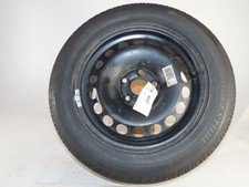 Roue secours volkswagen d'occasion  Seclin
