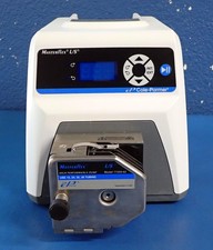 Cole parmer masterflex for sale  San Diego