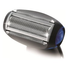 Philips testina ricambio usato  Volpago del Montello
