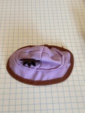 Chapeau autruche petshop d'occasion  Manduel
