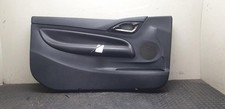 Citroen ds3 mk1 for sale  WELLINGBOROUGH
