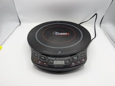 Nuwave precision portable for sale  Daphne