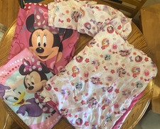Disney jr. minnie for sale  Longs