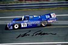 porsche 956 for sale porsche 956 for sale UK