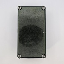 Mxr m169 carbon usato  Spedire a Italy